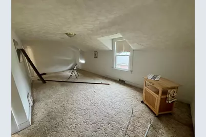 433 Hirsch Avenue, Calumet City, IL 60409 - Photo 10