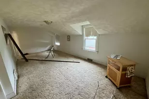 433 Hirsch Ave, Calumet City, IL 60409 - Photo 10