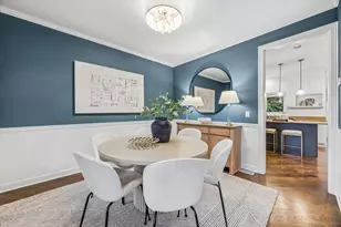 116 W Jefferson Ave, Wheaton, IL 60187 - Photo 8