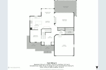 116 W Jefferson Avenue, Wheaton, IL 60187 - Photo 40