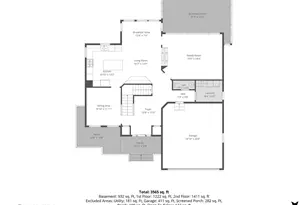 116 W Jefferson Ave, Wheaton, IL 60187 - Photo 40