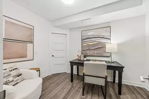 116 W Jefferson Ave, Wheaton, IL 60187 - Photo 28