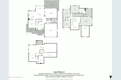 116 W Jefferson Avenue, Wheaton, IL 60187 - Photo 42