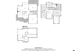 116 W Jefferson Ave, Wheaton, IL 60187 - Photo 42