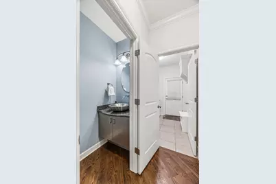 116 W Jefferson Avenue, Wheaton, IL 60187 - Photo 18