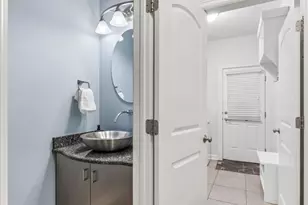 116 W Jefferson Ave, Wheaton, IL 60187 - Photo 18