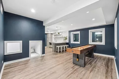 116 W Jefferson Avenue, Wheaton, IL 60187 - Photo 32