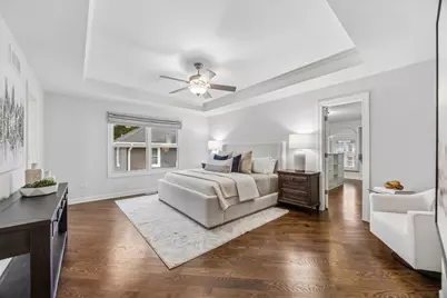 116 W Jefferson Avenue, Wheaton, IL 60187 - Photo 20