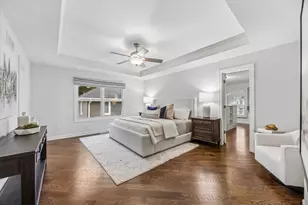 116 W Jefferson Ave, Wheaton, IL 60187 - Photo 20
