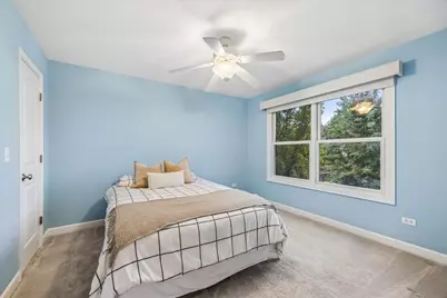 116 W Jefferson Avenue, Wheaton, IL 60187 - Photo 26