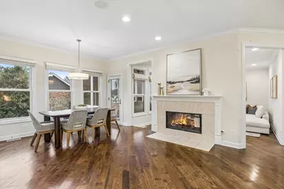 116 W Jefferson Avenue, Wheaton, IL 60187 - Photo 12