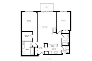 2040 W Belmont Ave, Chicago, IL 60618 - Photo 20