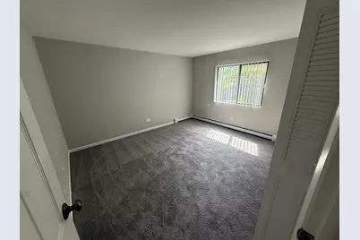 1110 Chalet Drive #104, Darien, IL 60561 - Photo 6