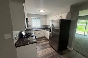 1110 Chalet Dr, Darien, IL 60561 - Photo 2