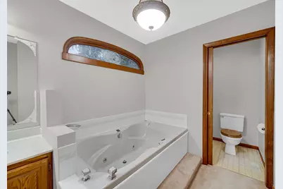 1293 Brave Court, Carol Stream, IL 60188 - Photo 20