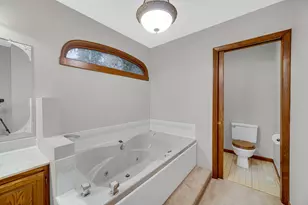 1293 Brave Ct, Carol Stream, IL 60188 - Photo 20
