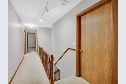 1293 Brave Court, Carol Stream, IL 60188 - Photo 22