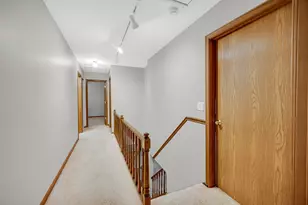 1293 Brave Ct, Carol Stream, IL 60188 - Photo 22