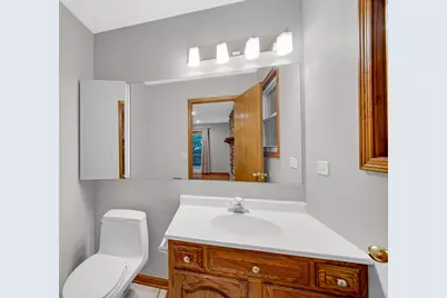 1293 Brave Court, Carol Stream, IL 60188 - Photo 14