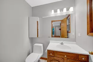 1293 Brave Ct, Carol Stream, IL 60188 - Photo 14