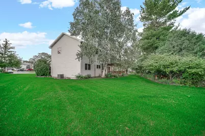 1293 Brave Court, Carol Stream, IL 60188 - Photo 30