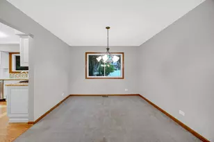 1293 Brave Ct, Carol Stream, IL 60188 - Photo 8