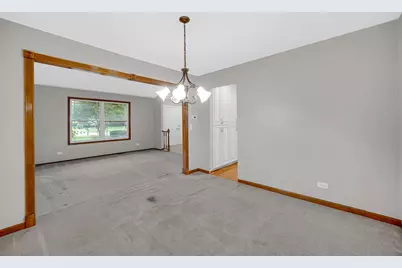 1293 Brave Court, Carol Stream, IL 60188 - Photo 10
