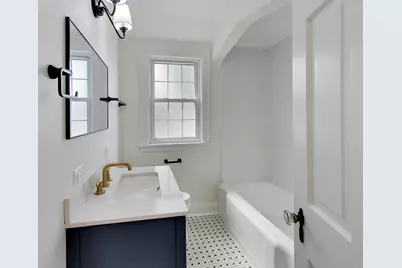 310 S Delphia Avenue, Park Ridge, IL 60068 - Photo 24