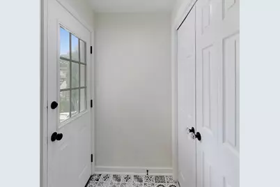 310 S Delphia Avenue, Park Ridge, IL 60068 - Photo 26