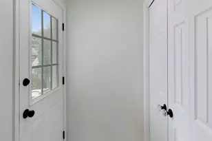 310 S Delphia Ave, Park Ridge, IL 60068 - Photo 26