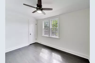 310 S Delphia Avenue, Park Ridge, IL 60068 - Photo 22
