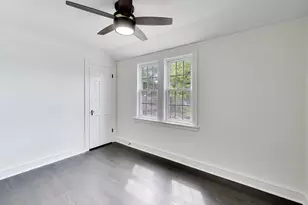310 S Delphia Ave, Park Ridge, IL 60068 - Photo 22