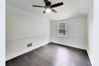 310 S Delphia Avenue, Park Ridge, IL 60068 - Photo 20