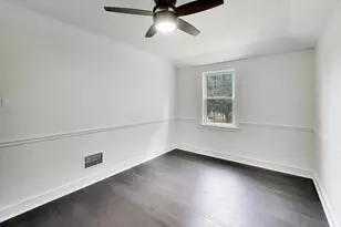 310 S Delphia Ave, Park Ridge, IL 60068 - Photo 20