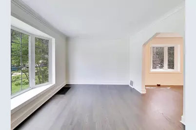 310 S Delphia Avenue, Park Ridge, IL 60068 - Photo 4