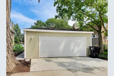 310 S Delphia Avenue, Park Ridge, IL 60068 - Photo 36