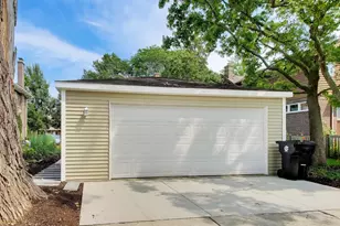 310 S Delphia Ave, Park Ridge, IL 60068 - Photo 36