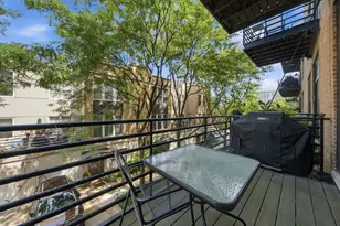 1525 S Michigan Ave, Chicago, IL 60605 - Photo 32