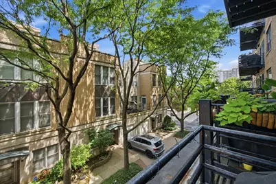 1525 S Michigan Avenue #212, Chicago, IL 60605 - Photo 34