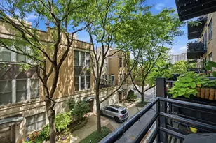 1525 S Michigan Ave, Chicago, IL 60605 - Photo 34