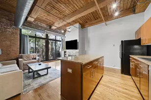 1525 S Michigan Ave, Chicago, IL 60605 - Photo 8
