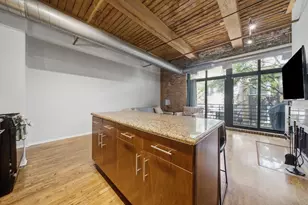 1525 S Michigan Ave, Chicago, IL 60605 - Photo 22