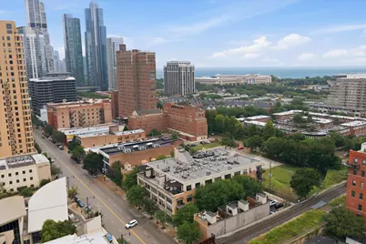 1525 S Michigan Avenue #212, Chicago, IL 60605 - Photo 42