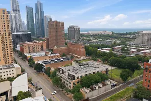 1525 S Michigan Ave, Chicago, IL 60605 - Photo 42