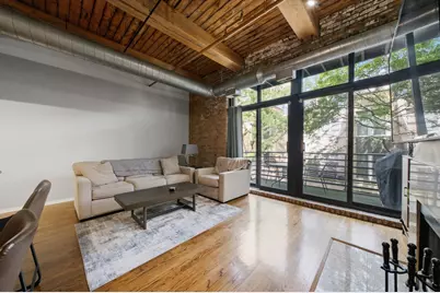 1525 S Michigan Avenue #212, Chicago, IL 60605 - Photo 10