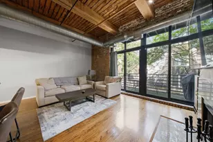 1525 S Michigan Ave, Chicago, IL 60605 - Photo 10
