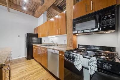 1525 S Michigan Avenue #212, Chicago, IL 60605 - Photo 14
