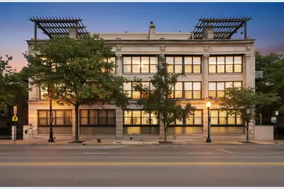 1525 S Michigan Avenue #212, Chicago, IL 60605 - Photo 2