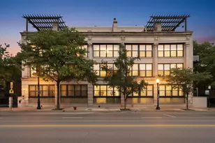 1525 S Michigan Ave, Chicago, IL 60605 - Photo 2