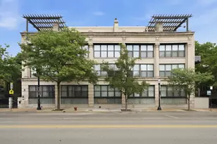 1525 S Michigan Ave, Chicago, IL 60605 - Photo 1